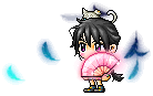 kurumi7